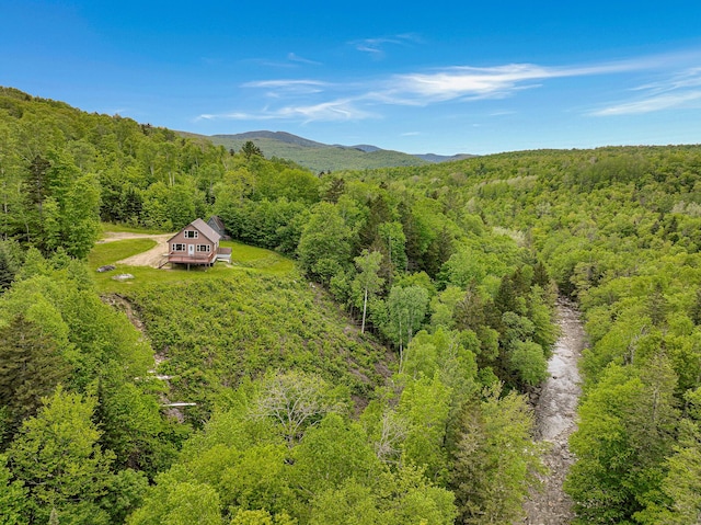 131 Bateman Rd, Byron, ME 04275 - photo 29