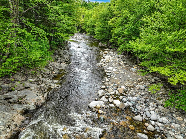 131 Bateman Rd, Byron, ME 04275 - photo 33