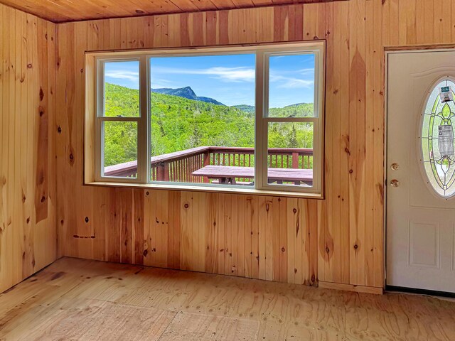 131 Bateman Rd, Byron, ME 04275 - photo 6