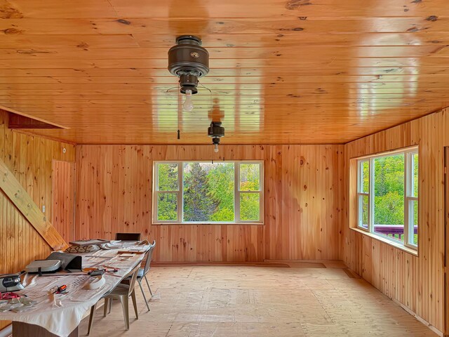 131 Bateman Rd, Byron, ME 04275 - photo 7