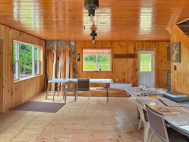 131 Bateman Rd, Byron, ME 04275 - photo 8