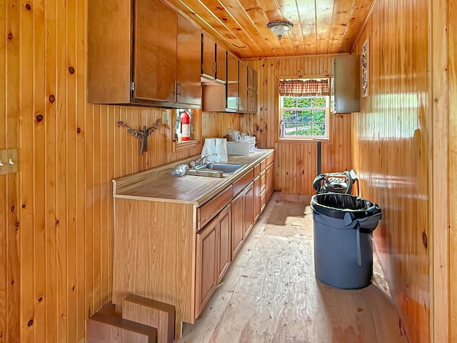 131 Bateman Rd, Byron, ME 04275 - photo 13