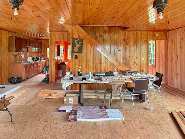 131 Bateman Rd, Byron, ME 04275 - photo 11