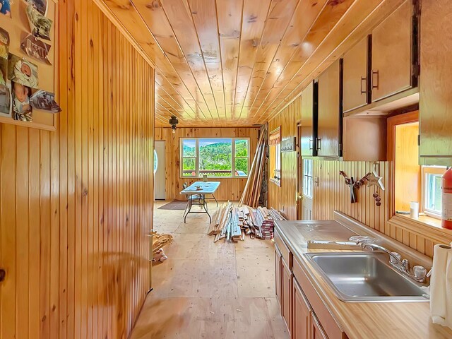 131 Bateman Rd, Byron, ME 04275 - photo 12
