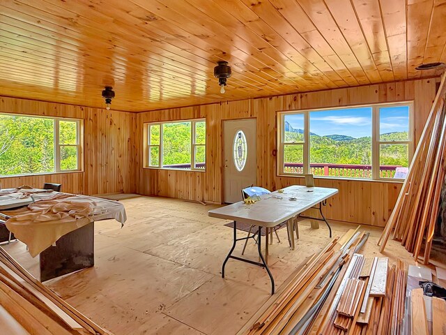 131 Bateman Rd, Byron, ME 04275 - photo 9