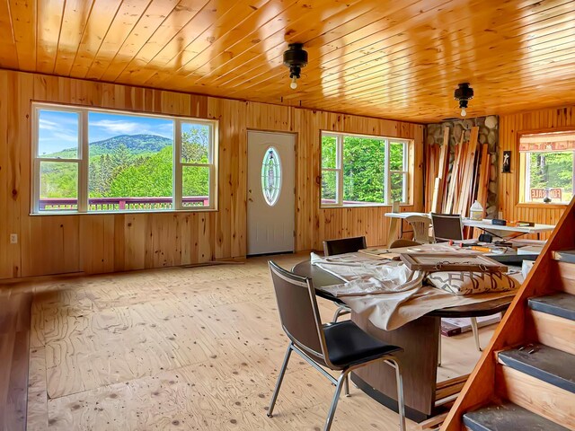 131 Bateman Rd, Byron, ME 04275 - photo 10