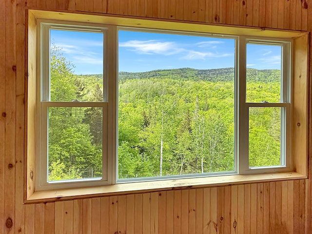 131 Bateman Rd, Byron, ME 04275 - photo 19