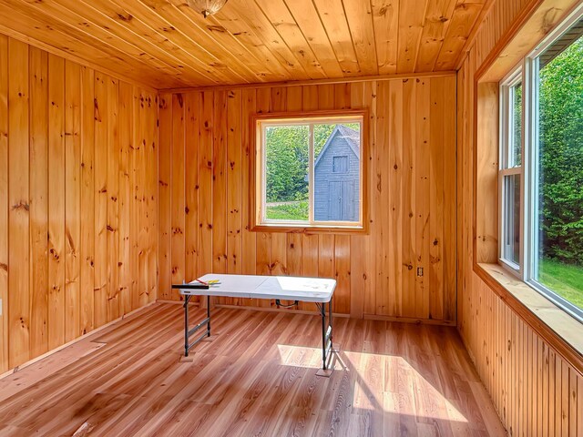 131 Bateman Rd, Byron, ME 04275 - photo 16