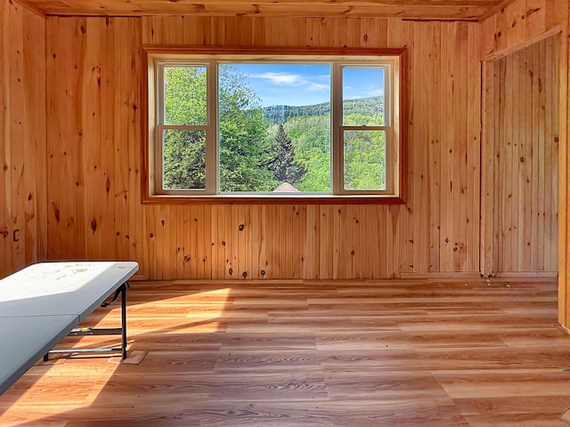 131 Bateman Rd, Byron, ME 04275 - photo 18