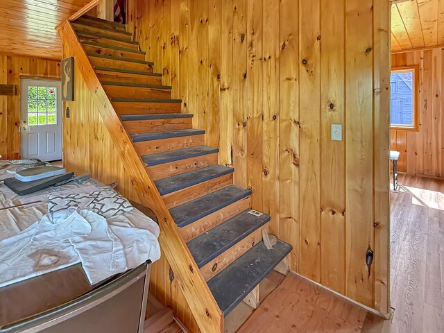 131 Bateman Rd, Byron, ME 04275 - photo 20