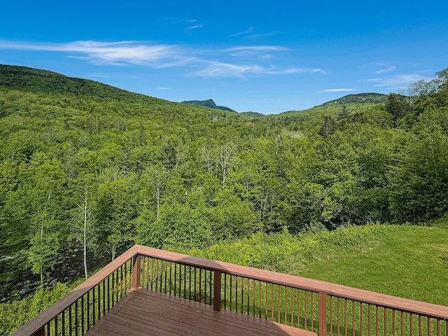131 Bateman Rd, Byron, ME 04275 - photo 25