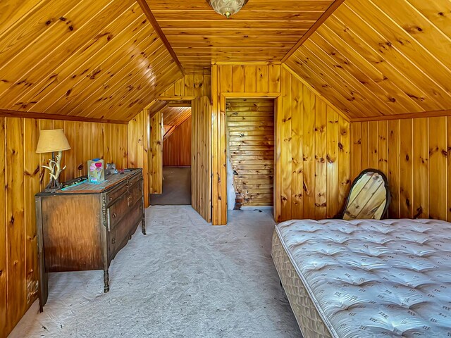 131 Bateman Rd, Byron, ME 04275 - photo 22