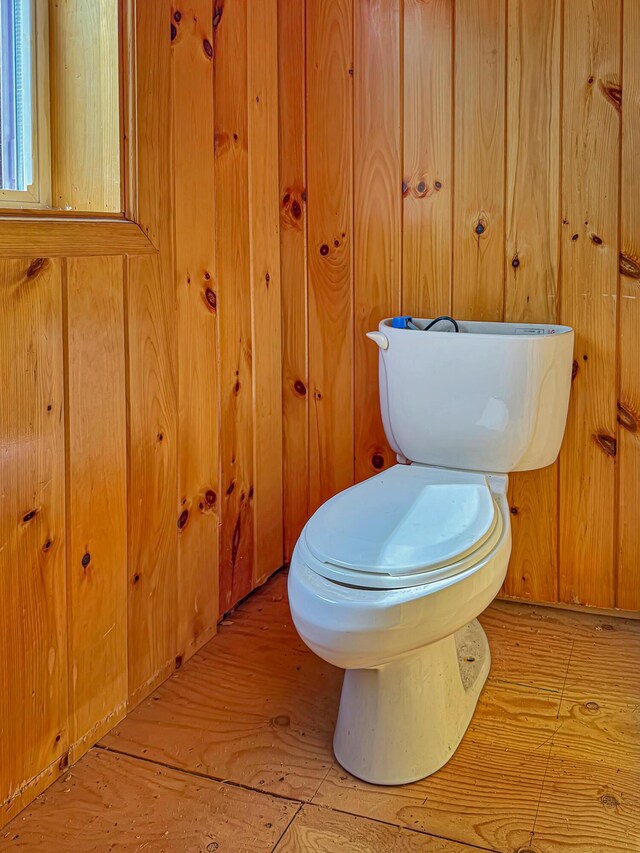 131 Bateman Rd, Byron, ME 04275 - photo 15