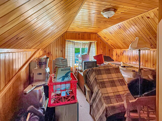 131 Bateman Rd, Byron, ME 04275 - photo 23