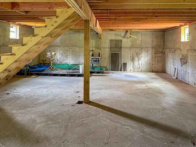 131 Bateman Rd, Byron, ME 04275 - photo 24
