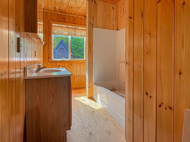 131 Bateman Rd, Byron, ME 04275 - photo 14