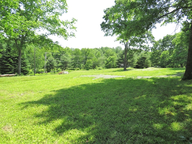 45 Chaples Rd, Appleton, ME 04862 - photo 2