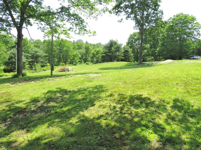 45 Chaples Rd, Appleton, ME 04862 - photo 3