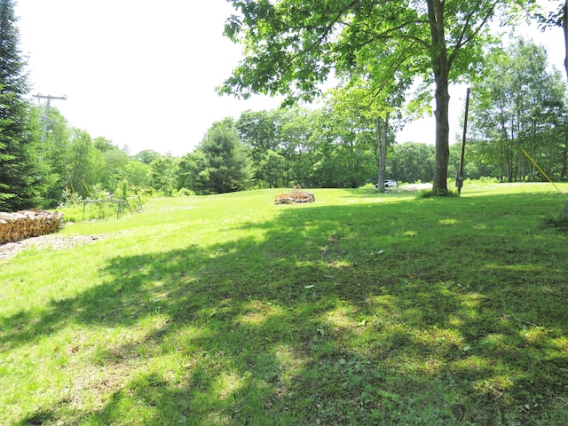 45 Chaples Rd, Appleton, ME 04862 - photo 4