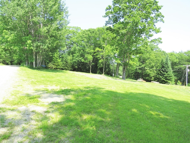 45 Chaples Rd, Appleton, ME 04862 - photo 8
