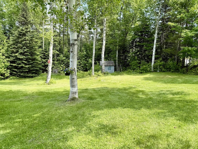 236 Greenville Rd, Shirley, ME 04485 - photo 42