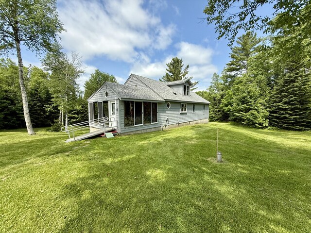 236 Greenville Rd, Shirley, ME 04485 - photo 43