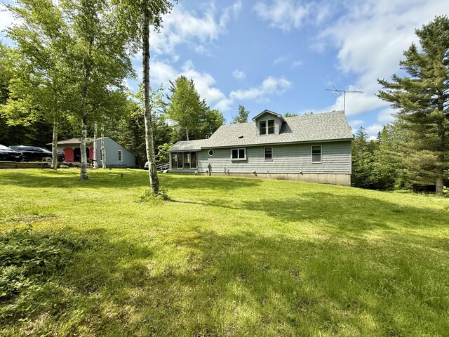 236 Greenville Rd, Shirley, ME 04485 - photo 44