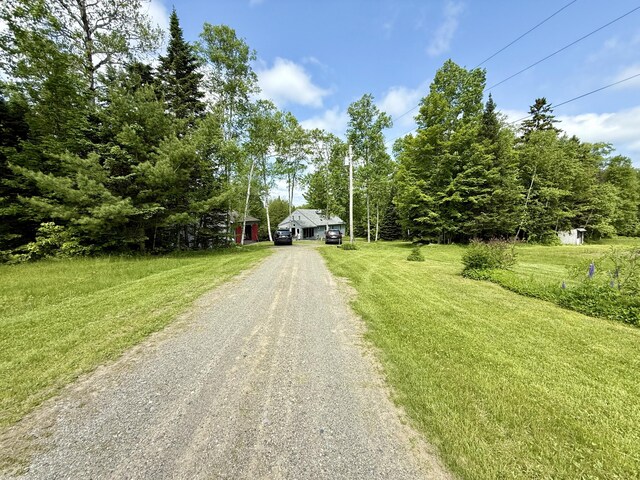 236 Greenville Rd, Shirley, ME 04485 - photo 50