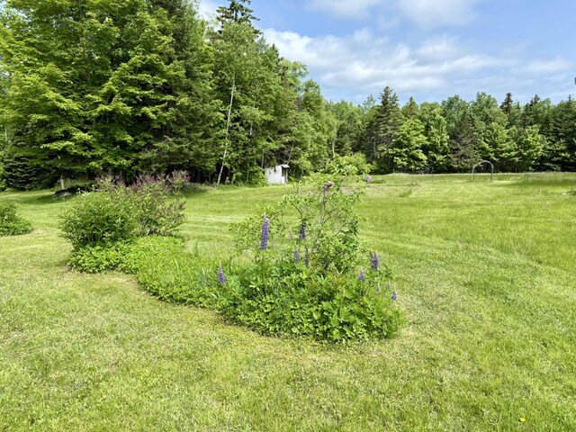 236 Greenville Rd, Shirley, ME 04485 - photo 52
