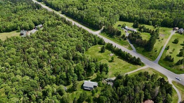 236 Greenville Rd, Shirley, ME 04485 - photo 55