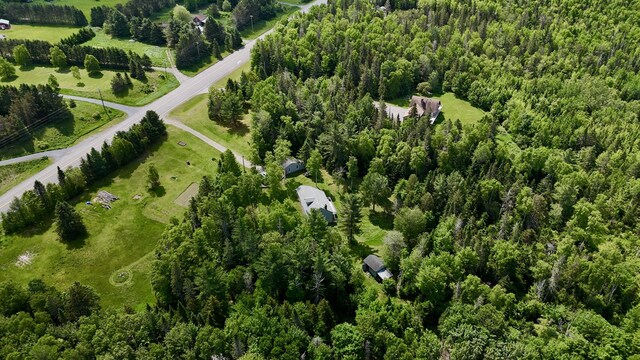 236 Greenville Rd, Shirley, ME 04485 - photo 56