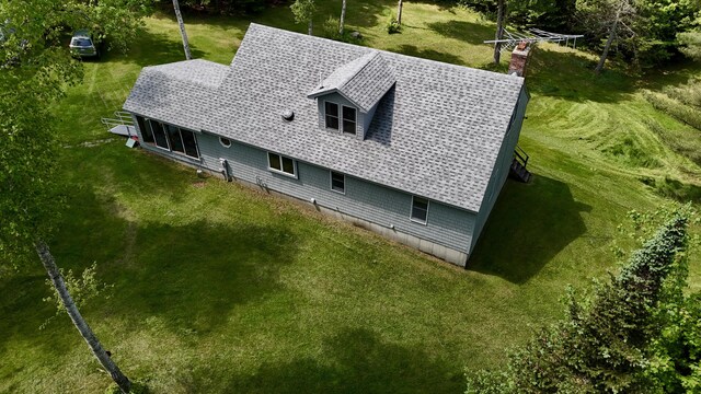 236 Greenville Rd, Shirley, ME 04485 - photo 57