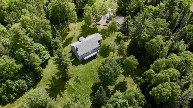 236 Greenville Rd, Shirley, ME 04485 - photo 3
