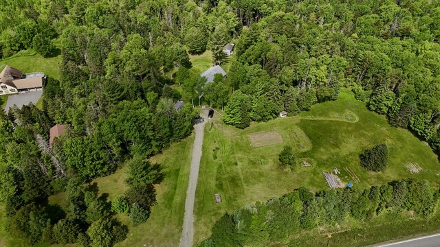 236 Greenville Rd, Shirley, ME 04485 - photo 60
