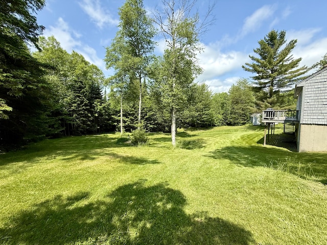 236 Greenville Rd, Shirley, ME 04485 - photo 61
