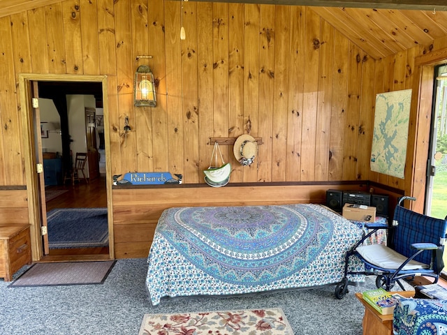 236 Greenville Rd, Shirley, ME 04485 - photo 4