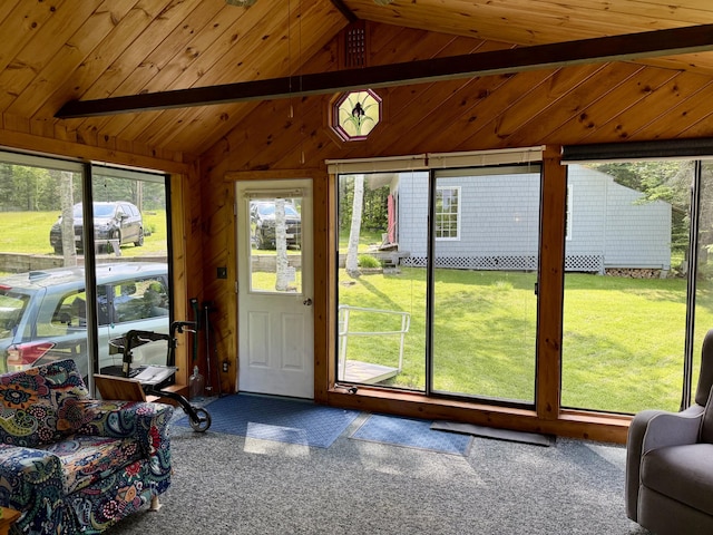 236 Greenville Rd, Shirley, ME 04485 - photo 6