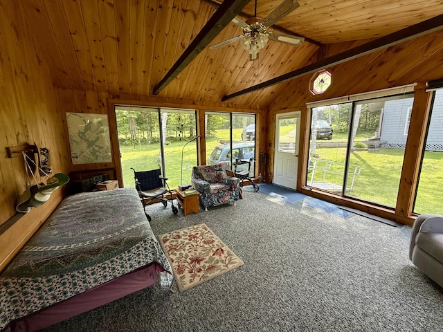 236 Greenville Rd, Shirley, ME 04485 - photo 7