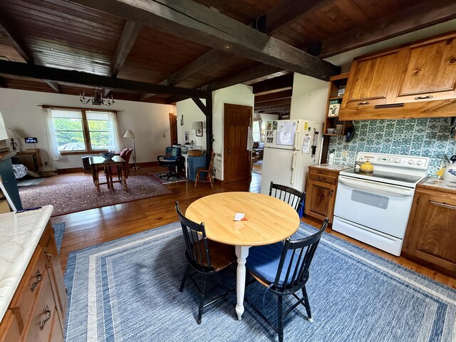 236 Greenville Rd, Shirley, ME 04485 - photo 8