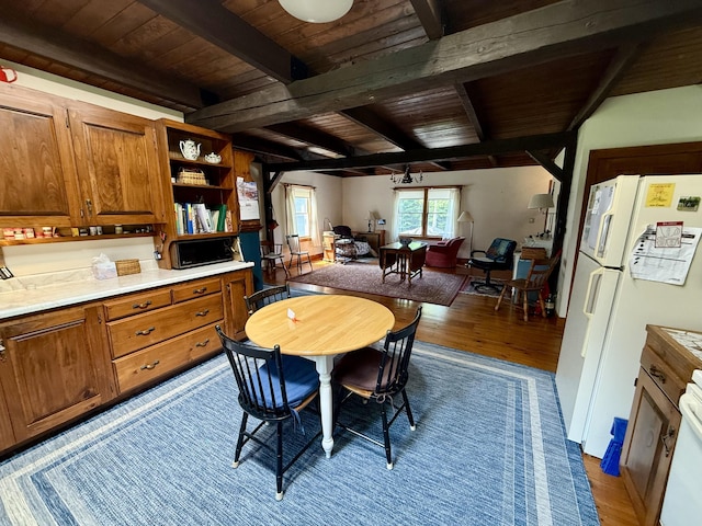 236 Greenville Rd, Shirley, ME 04485 - photo 9