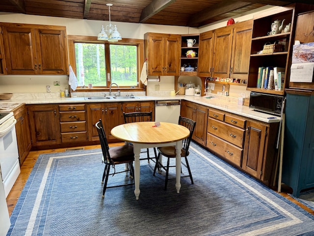 236 Greenville Rd, Shirley, ME 04485 - photo 10
