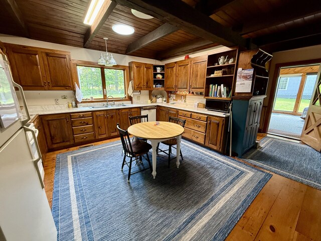 236 Greenville Rd, Shirley, ME 04485 - photo 11
