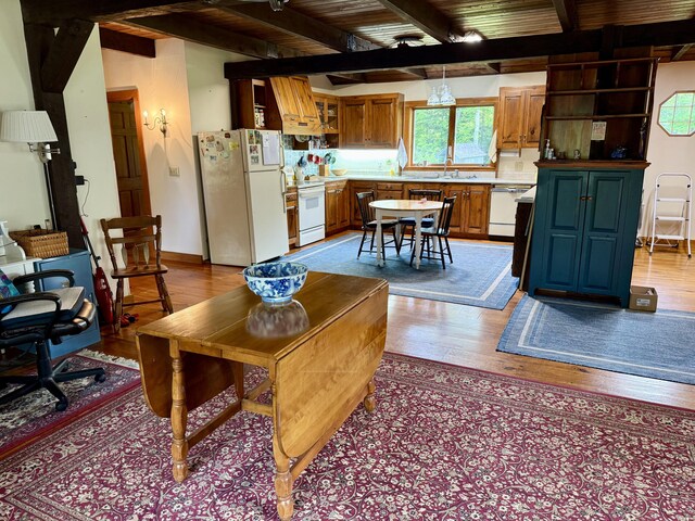 236 Greenville Rd, Shirley, ME 04485 - photo 12