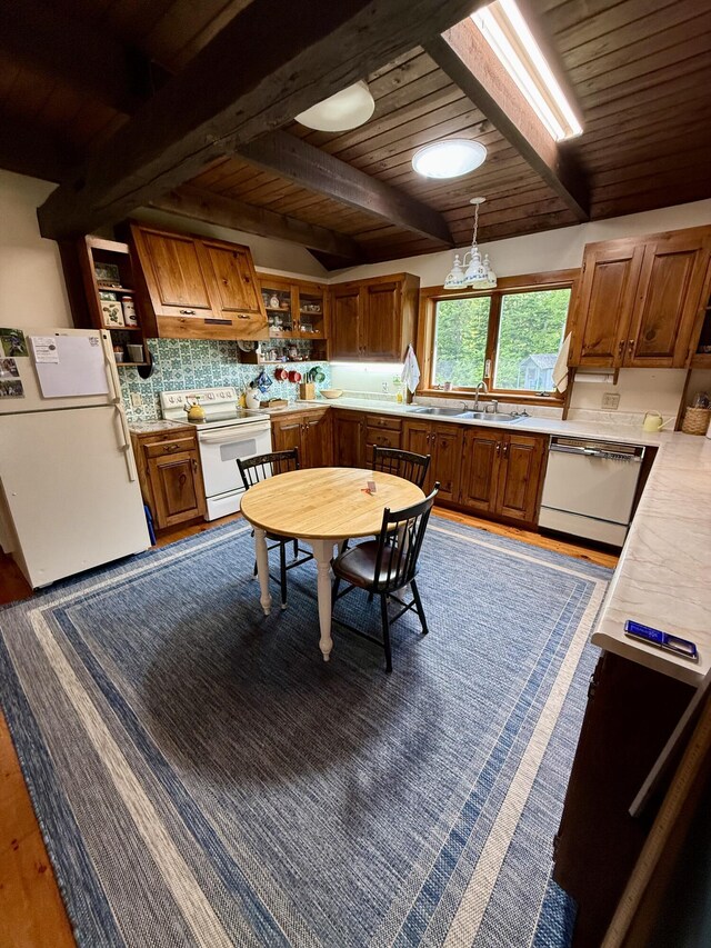 236 Greenville Rd, Shirley, ME 04485 - photo 14