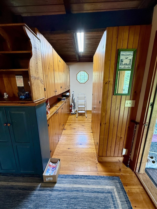 236 Greenville Rd, Shirley, ME 04485 - photo 18