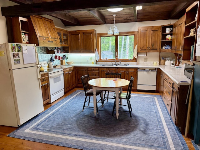 236 Greenville Rd, Shirley, ME 04485 - photo 15