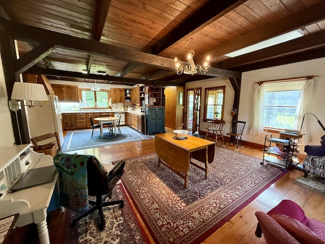 236 Greenville Rd, Shirley, ME 04485 - photo 16