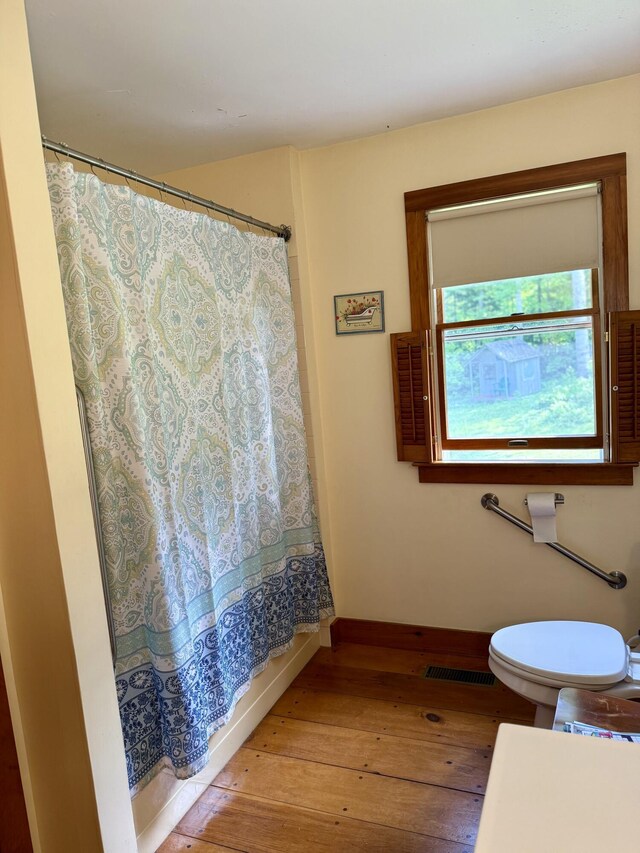 236 Greenville Rd, Shirley, ME 04485 - photo 19