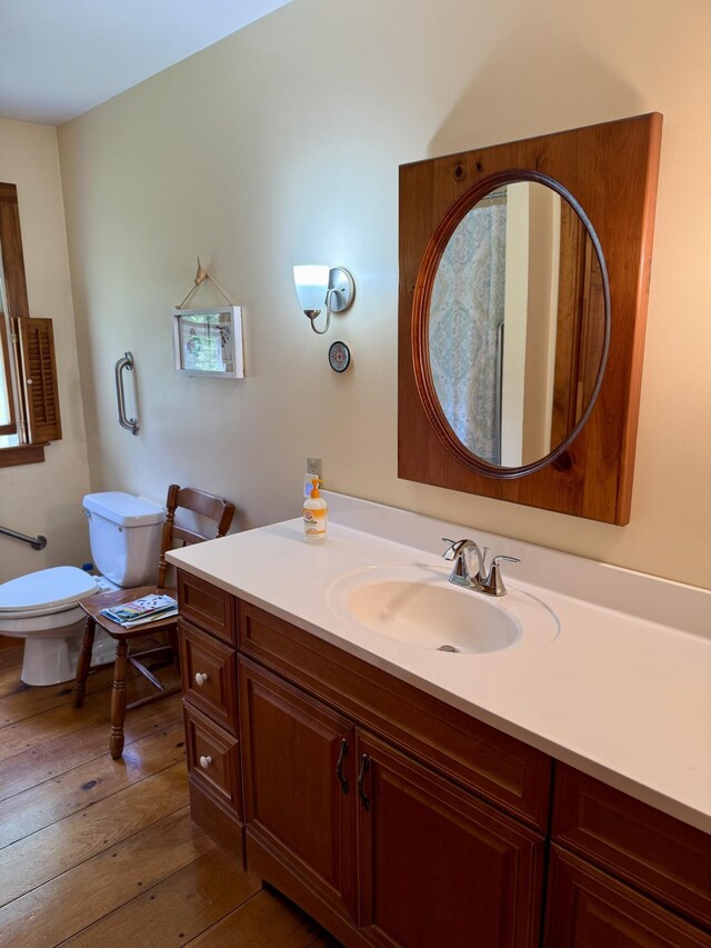 236 Greenville Rd, Shirley, ME 04485 - photo 20