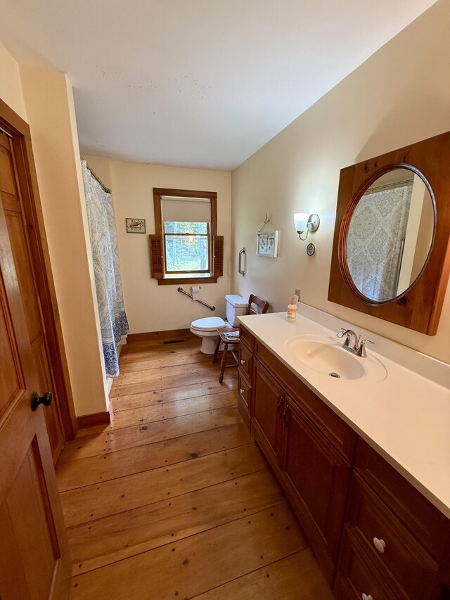 236 Greenville Rd, Shirley, ME 04485 - photo 21